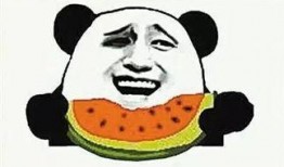 娱乐君吃瓜老绵羊,揭秘老绵羊背后的故事