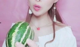 娱乐吃瓜酱礼物,揭秘明星们的神秘心意