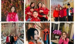 娱乐圈吃瓜爆料游戏,吃瓜爆料游戏背后的真相大起底