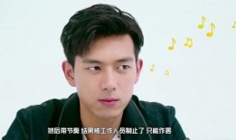 情感故事吃瓜爆料,那些隐藏在情感故事背后的惊人爆料