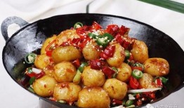 娱乐吃瓜小土豆,揭秘娱乐圈那些不为人知的幕后故事