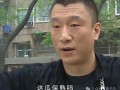 小哇吃瓜娱乐博主,揭秘娱乐圈幕后故事，带你领略明星真实一面