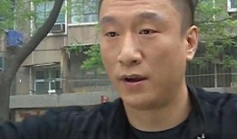 小哇吃瓜娱乐博主,揭秘娱乐圈幕后故事，带你领略明星真实一面