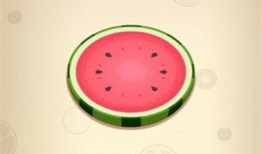 吃瓜网官网版下载,轻松获取最新娱乐资讯，畅享网络娱乐盛宴