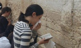 娱乐吃瓜君被告是啥,揭秘背后真相