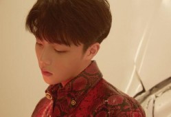 陈立农娱乐八卦吃瓜视频,揭秘吃瓜视频背后的真相