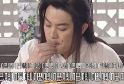 娱乐吃瓜酱讲故事,揭秘明星背后的那些事