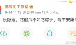 吃瓜网无需登录,无需登录，畅享轻松娱乐时光