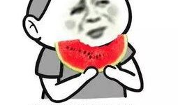 娱乐圈吃瓜呆头鹅是谁啊