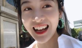 吃瓜爆料蒋依依,娱乐圈幕后真相大揭秘