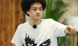 当时娱乐圈吃瓜赵英俊,赵英俊成吃瓜焦点