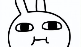 842吃瓜网盘,热门资源一网打尽，畅享云端娱乐新体验