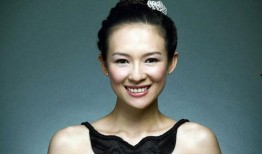 明星娱乐吃瓜君是谁扮演的,明星娱乐吃瓜君幕后扮演者是谁？