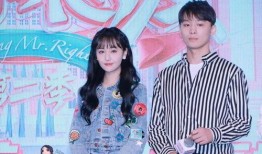 专业吃瓜娱乐圈小说,瓜田里的甜蜜陷阱