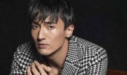 娱乐君吃瓜黄磊是谁啊,黄磊背后的故事与争议