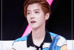 娱乐吃瓜张雨绮和鹿晗,揭秘娱乐圈的“瓜”与“情”