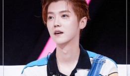 娱乐吃瓜张雨绮和鹿晗,揭秘娱乐圈的“瓜”与“情”