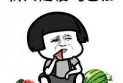 坐等吃瓜娱乐圈,坐等吃瓜，揭秘明星幕后故事