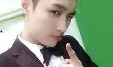 娱乐圈张艺兴吃瓜,幕后真相与精彩瞬间