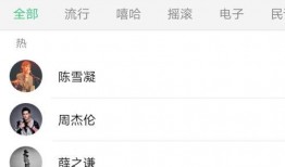 娱乐吃瓜最近热榜,明星八卦，精彩纷呈