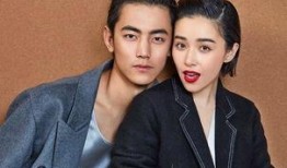 吃瓜娱乐节目完整版