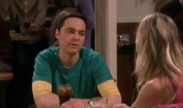 娱乐圈吃瓜爆料游戏,吃瓜爆料游戏背后的真相大起底