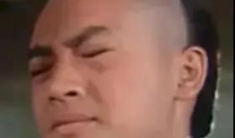 坐等吃瓜娱乐圈,坐等吃瓜，揭秘明星幕后故事