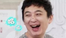 明星娱乐吃瓜君是谁扮演的,明星娱乐吃瓜君幕后扮演者是谁？