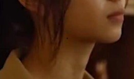 娱乐吃瓜小花完整版