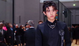 陈飞宇 吃瓜娱乐圈微博,揭秘明星幕后故事