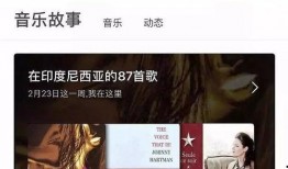 穿书娱乐圈读心术吃瓜小说