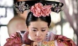 娱乐吃瓜大爆料各大花旦