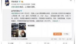 娱乐圈圈吃瓜视频下载,吃瓜视频下载背后的秘密大公开