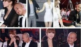 吃瓜八卦娱乐圈真的乱吗,吃瓜群众眼中的真实乱象