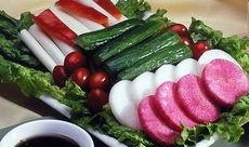 娱乐吃瓜酱潍坊,揭秘潍坊娱乐圈那些事儿