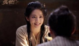 吃瓜星娱乐王楚然,吃瓜星娱乐界的璀璨明星