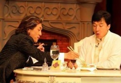 吃瓜娱乐节目完整版