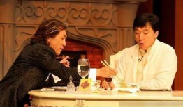 吃瓜娱乐节目完整版