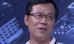 娱乐吃瓜博主都有哪些人,他们的人生轨迹与幕后故事