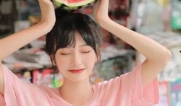 2023网络吃瓜,盘点年度热门事件与热议话题