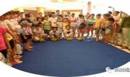 吃瓜比赛游戏规则和目标,吃瓜比赛，看谁瓜王归来！