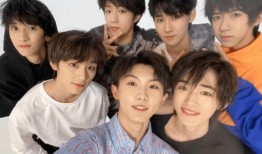 时代少年团吃瓜娱乐圈,揭秘娱乐圈背后的“吃瓜”故事