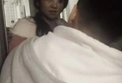 男朋友娱乐吃瓜酱,揭秘男友的娱乐圈秘密生活