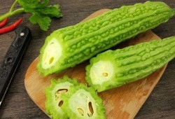 吃瓜网今日更新大全,盘点娱乐圈最新热点事件