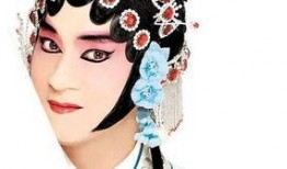 娱乐吃瓜大爆料各大花旦