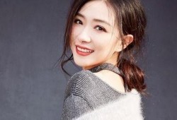 娱乐圈吃瓜少女小西