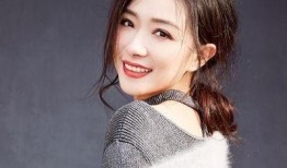 娱乐圈吃瓜少女小西