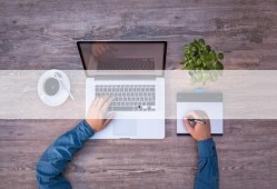 娱乐明星吃瓜双人视频下载