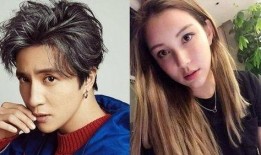 娱乐圈吃瓜橙子