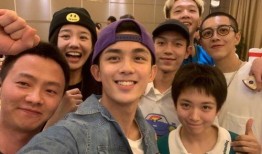 娱乐吃瓜吴磊视频大全,笑料百出，精彩瞬间回顾